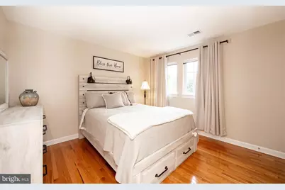 1538 Tattersall Way, West Chester, PA 19380 - Photo 35