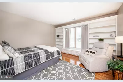 1538 Tattersall Way, West Chester, PA 19380 - Photo 39