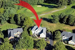 1538 Tattersall Way, West Chester, PA 19380 - Photo 1