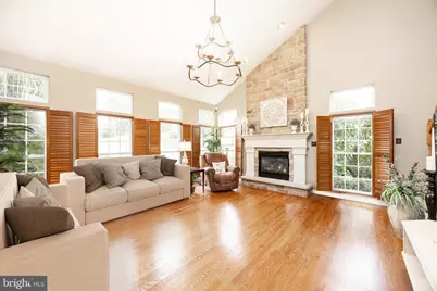 1538 Tattersall Way, West Chester, PA 19380 - Photo 19