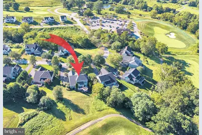 1538 Tattersall Way, West Chester, PA 19380 - Photo 3