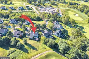 1538 Tattersall Way, West Chester, PA 19380 - Photo 3