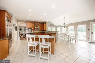 1538 Tattersall Way, West Chester, PA 19380 - Photo 9