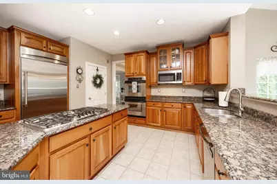 1538 Tattersall Way, West Chester, PA 19380 - Photo 11