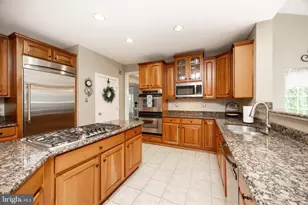 1538 Tattersall Way, West Chester, PA 19380 - Photo 11