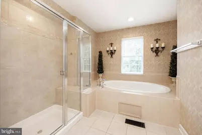 1538 Tattersall Way, West Chester, PA 19380 - Photo 37