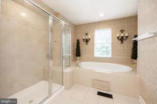 1538 Tattersall Way, West Chester, PA 19380 - Photo 37