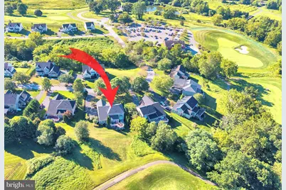 1538 Tattersall Way, West Chester, PA 19380 - Photo 3