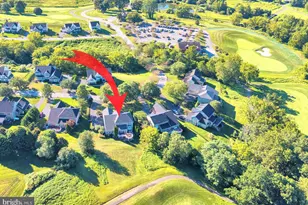 1538 Tattersall Way, West Chester, PA 19380 - Photo 3