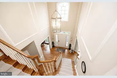 1538 Tattersall Way, West Chester, PA 19380 - Photo 23