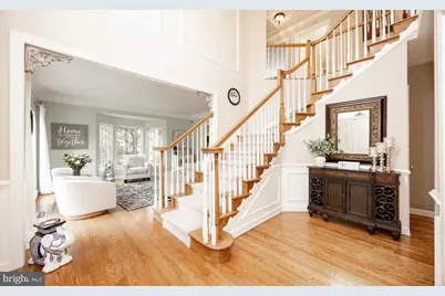 1538 Tattersall Way, West Chester, PA 19380 - Photo 27