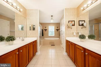 1538 Tattersall Way, West Chester, PA 19380 - Photo 31