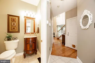 1538 Tattersall Way, West Chester, PA 19380 - Photo 21