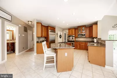 1538 Tattersall Way, West Chester, PA 19380 - Photo 15