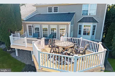 1538 Tattersall Way, West Chester, PA 19380 - Photo 55