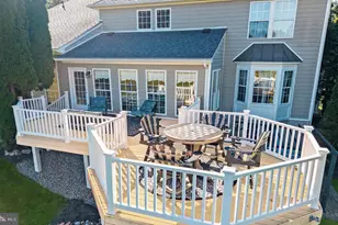 1538 Tattersall Way, West Chester, PA 19380 - Photo 55