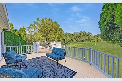 1538 Tattersall Way, West Chester, PA 19380 - Photo 7