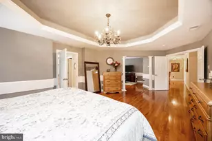 1538 Tattersall Way, West Chester, PA 19380 - Photo 25