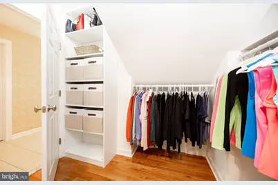 1538 Tattersall Way, West Chester, PA 19380 - Photo 35