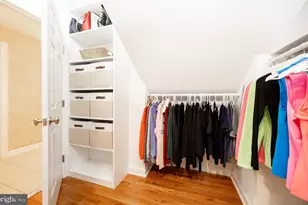 1538 Tattersall Way, West Chester, PA 19380 - Photo 35