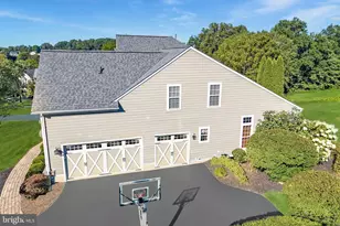 1538 Tattersall Way, West Chester, PA 19380 - Photo 53