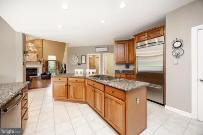 1538 Tattersall Way, West Chester, PA 19380 - Photo 17