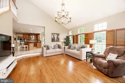 1538 Tattersall Way, West Chester, PA 19380 - Photo 15