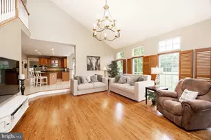 1538 Tattersall Way, West Chester, PA 19380 - Photo 15