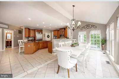 1538 Tattersall Way, West Chester, PA 19380 - Photo 13