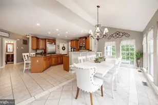 1538 Tattersall Way, West Chester, PA 19380 - Photo 13