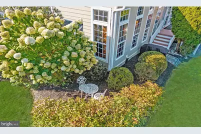 1538 Tattersall Way, West Chester, PA 19380 - Photo 55