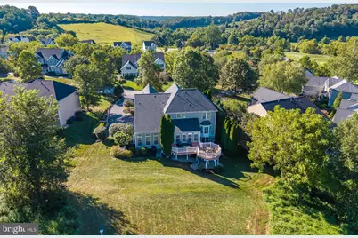 1538 Tattersall Way, West Chester, PA 19380 - Photo 53