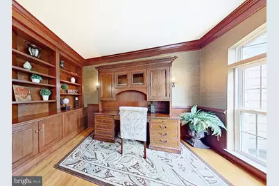 1538 Tattersall Way, West Chester, PA 19380 - Photo 17