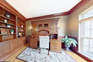 1538 Tattersall Way, West Chester, PA 19380 - Photo 17