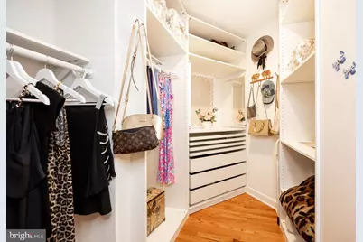 1538 Tattersall Way, West Chester, PA 19380 - Photo 29