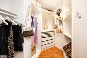 1538 Tattersall Way, West Chester, PA 19380 - Photo 29