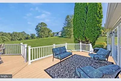 1538 Tattersall Way, West Chester, PA 19380 - Photo 57