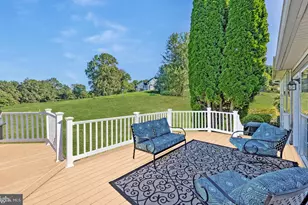 1538 Tattersall Way, West Chester, PA 19380 - Photo 57