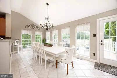 1538 Tattersall Way, West Chester, PA 19380 - Photo 7