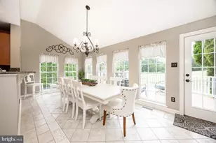 1538 Tattersall Way, West Chester, PA 19380 - Photo 7