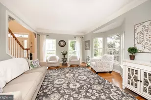 1538 Tattersall Way, West Chester, PA 19380 - Photo 5