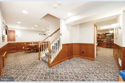 1538 Tattersall Way, West Chester, PA 19380 - Photo 37