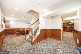 1538 Tattersall Way, West Chester, PA 19380 - Photo 37