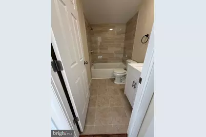 887 Aspen Avenue, Spring City, PA 19475 - Photo 13