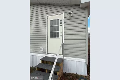 887 Aspen Avenue, Spring City, PA 19475 - Photo 19