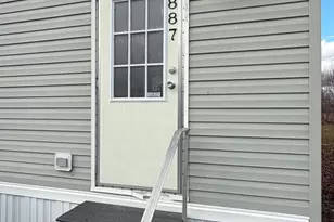 887 Aspen Ave, Spring City, PA 19475 - Photo 19