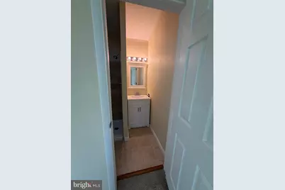 887 Aspen Avenue, Spring City, PA 19475 - Photo 7