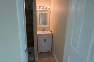 887 Aspen Ave, Spring City, PA 19475 - Photo 7