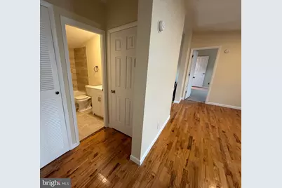 887 Aspen Avenue, Spring City, PA 19475 - Photo 17