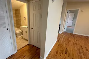 887 Aspen Ave, Spring City, PA 19475 - Photo 17